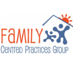 @FamilyCentred