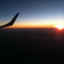 wayne hegstrom - @WHegstrom - Twitter