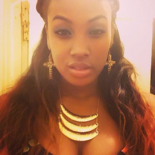 MizzNikole2U's profile picture. A girl should Be two things: classy and fabulous- CocoChanel