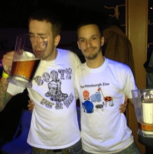 mverghies's profile picture. 