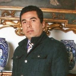 CONTADOR PUBLICO, CONSULTOR PROYECTOS PYME, MAESTRO EN ADMINISTRACION