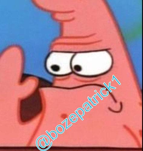 De leukste tweets voor jong en oud! Follow ons voor een leuke tl!! ;)