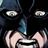 TheDarkDanteNL's profile image