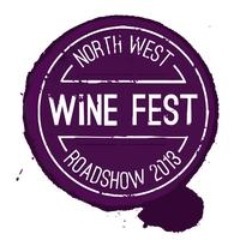 The North West Spring Wine Fest is taking over The Festival Hall, Alderley Edge 19th - 20th April 2013 and St. Peter's Church, Ancoats 25th & 26th May 2013.