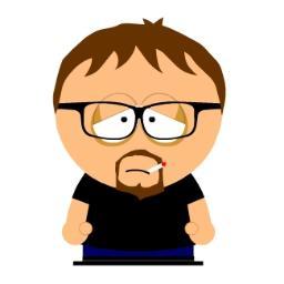 Software engineer, Windows User, Linux Fan