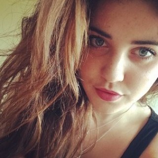 JemimaXOX's profile picture. 