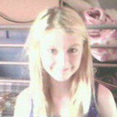 Victoria england - @vicky_england - Twitter