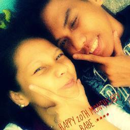 fmb24daniel's profile picture. im just a simple man with a simple plan