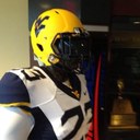 Jason Perrine - @JasonPerrine - Twitter