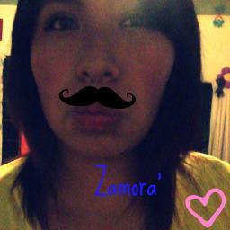 BreeCkxii's profile picture. 