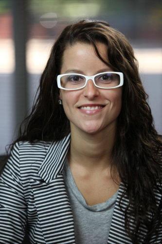 coffee0glitter's profile picture. 