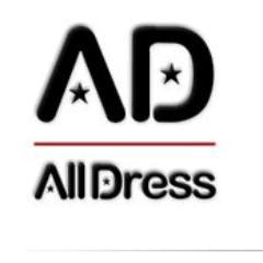 All dress brazilian surf company since 1992