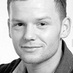 jiri van beem (@jirivb) Twitter profile photo jiri van beem (@jirivb) Twitter profile photo