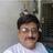 maruvihag Twitter Indian User 1131087707105517568