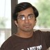 Pravin Bhirud (@pravinbhirud) Twitter profile photo Pravin Bhirud (@pravinbhirud) Twitter profile photo