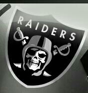 ULTIMORAIDER's profile picture. Hardcore Raider fan, Prior to the big 3 Miami Heat fan (Wade n Shaq era got me), Keeping my Hometown state Wolverines & Lions close in my heart (Michigan)