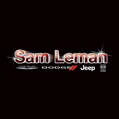 Sam Leman Peoria Samlemanpeoria Twitter