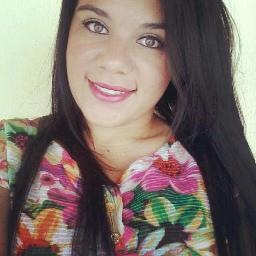 ãn?   u.u