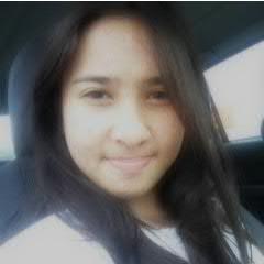 ::::::::: Desde ::::::  23/04/13  ♥   OUTRO TWITTER @TatianeHirosi