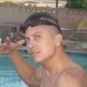 Arnold Macias - @BajaCaliBoy - Twitter