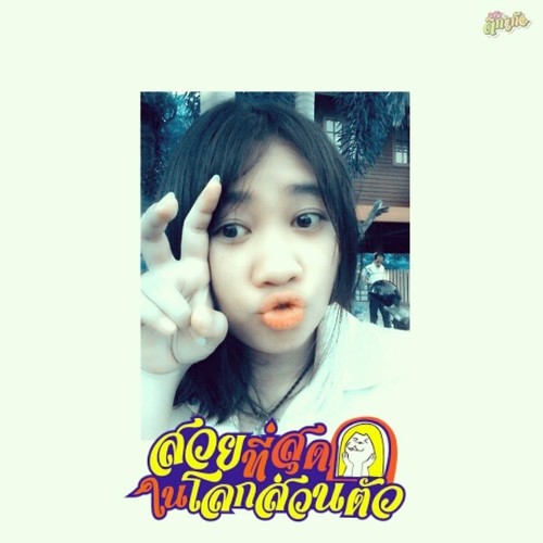 mildbunyaritt's profile picture. Hi I'm mild line ID Mildmild23