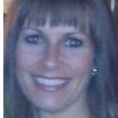 Mom, wife, Senior Project Manager