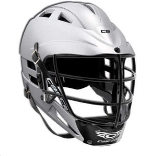 Bringing Lax to new places and heights. Non-profit charity. Taking donations now. Ship to 118 Lawson Dr.|Yorktown,VA |23693