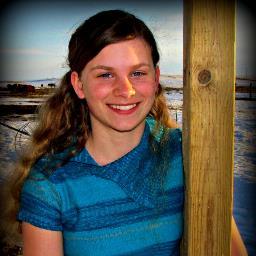 I am thirteen years old. I am a born again believer. And I believe Jesus died on the cross for my sins. I am the 6th out of 6. :)