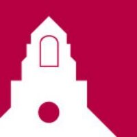Church Farm School (@cfsadmissions) 's Twitter Profile