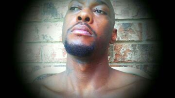 PRINCE OF DA SOUTH TRILL YOUNG DUDE SINGLE LIVING MY LIFE GETTING TO THIS MONEY SO FUCK WITH A BOSS.***