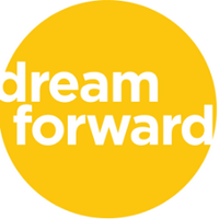 Community Wealth Partners (@wedreamforward) 's Twitter Profile Photo Community Wealth Partners (@wedreamforward) 's Twitter Profile Photo