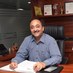 Capt (Dr) Rajesh Tandon (@captrtandon) Twitter profile photo