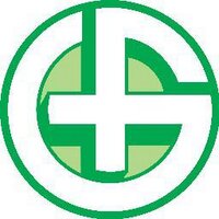 Forrest General (@forrestgeneral) 's Twitter Profile
