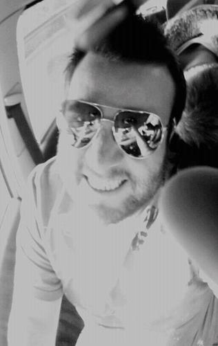 RolfEndresen's profile picture. 