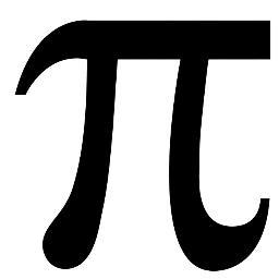 Profesor de Matemáticas. Andalucía.