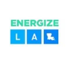 Energize LA was created to serve as a clearinghouse for fact-based research and info about issues relevant to fuels and chemical manufacturing in Louisiana.