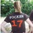 Rachel G