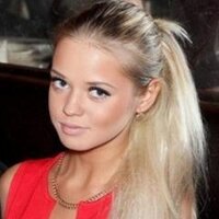 Usable Pages (@usablepages) 's Twitter Profile