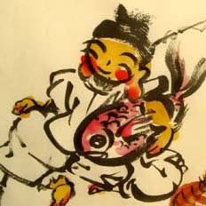 リュウ・アオイさんのプロフィール画像