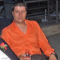 Martinez Jose (@cantabro1963) 's Twitter Profile Photo