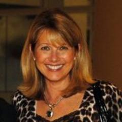 ChiricoJulie's profile picture. 