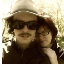 camcendarfer's profile picture. 