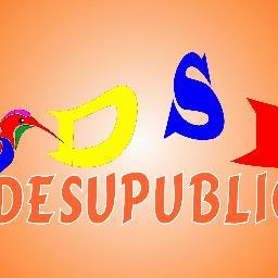 Servicios de Mandados, impresión, fotocopia, decoración, publicidad, organización de eventos, servicio de internet