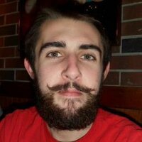 Ryan Tobin (@rytobin) 's Twitter Profile