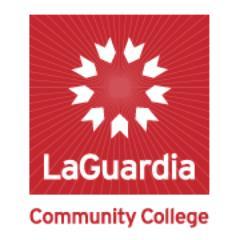 Official Twitter for Instructional Service and Media Distribution Department (a.k.a. ISMD) at LaGuardia Community College - CUNY.