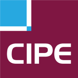 CIPE Profile