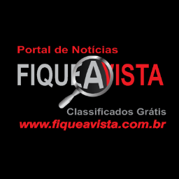 Acesse http://t.co/WJPKXId5pj e anuncie grátis com até 4 fotos...  Acesse agora mesmo e confira muitas ofertas... Estamos no Facebook e Orkut...