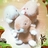 yuchi204's profile image