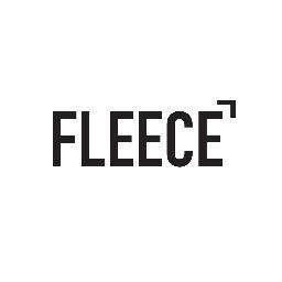 BA Photography Graduate Show 
Arts University Bournemouth 
info@fleeceshow.com