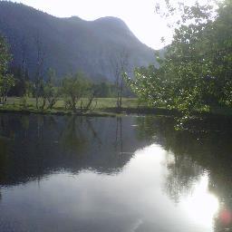 spudman6262's profile picture. 